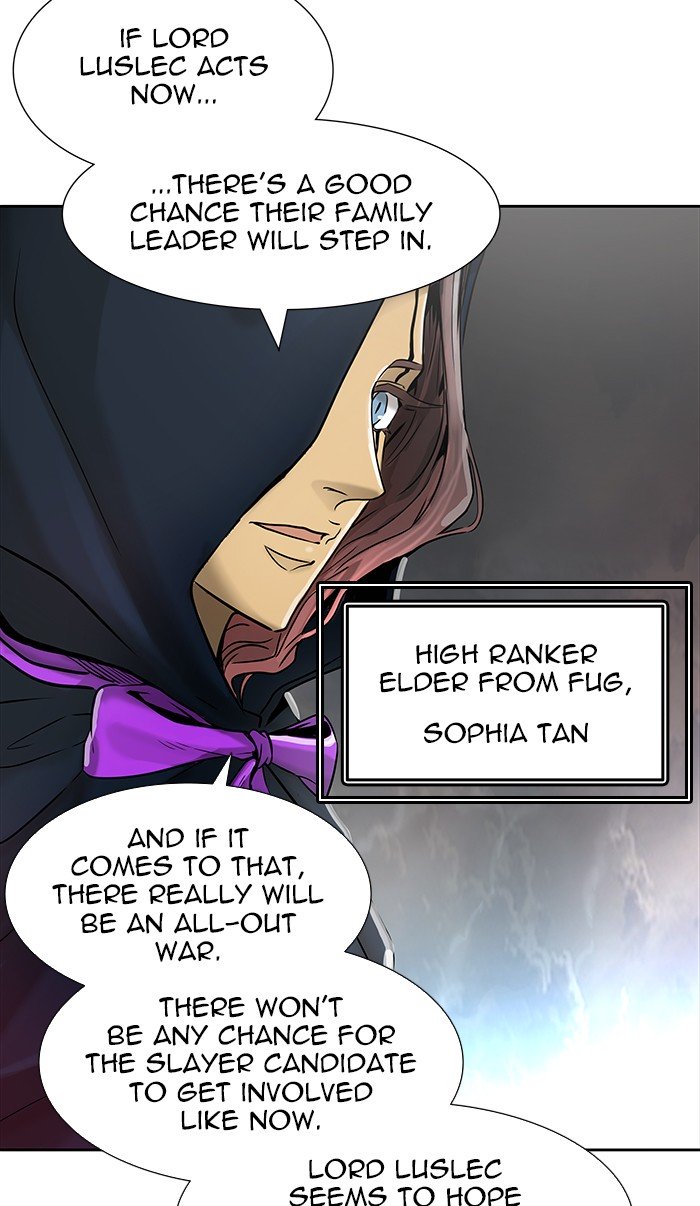 Page 4 of Chapter 467