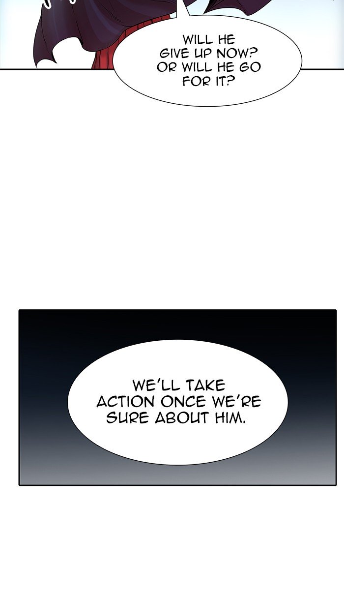 Page 6 of Chapter 467