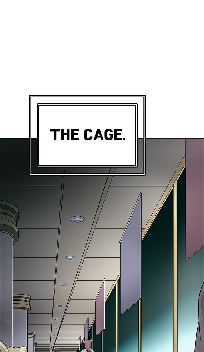Page 9 of Chapter 467