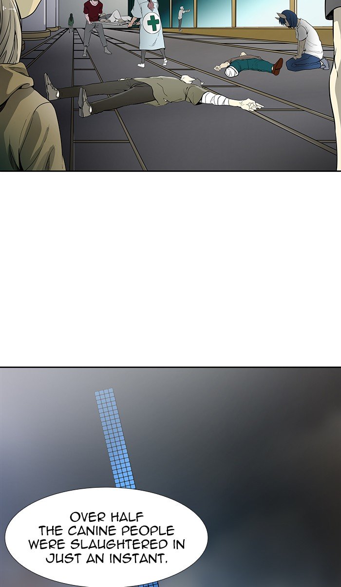 Page 10 of Chapter 467