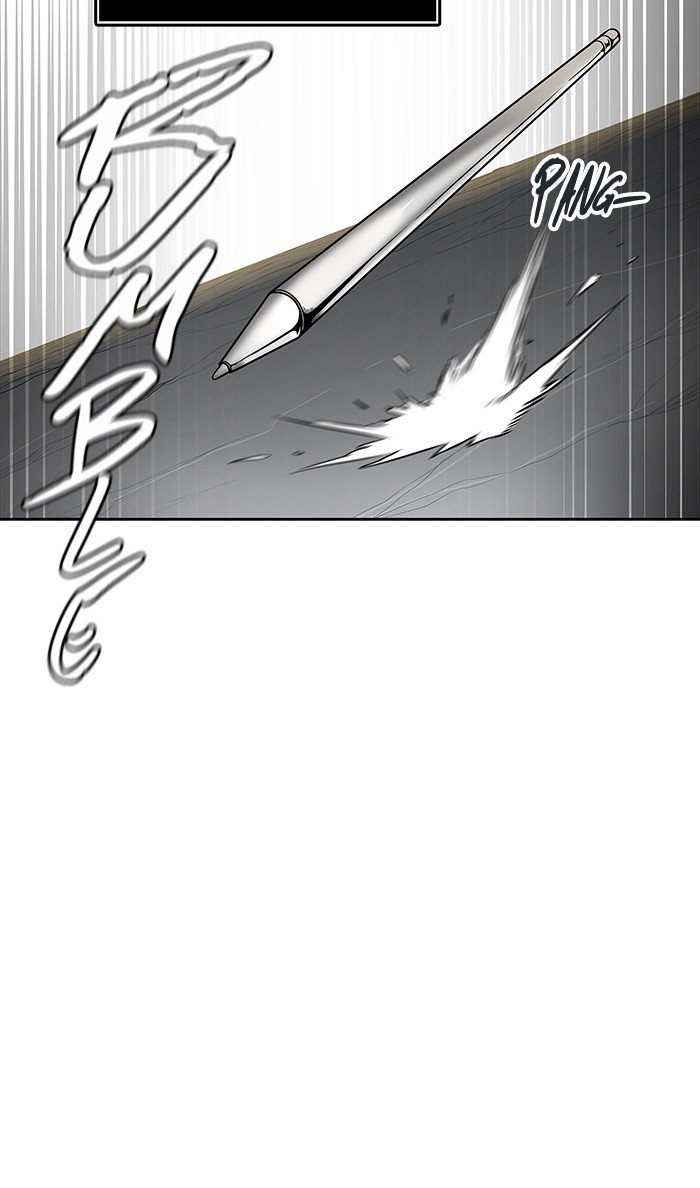 Page 100 of Chapter 467