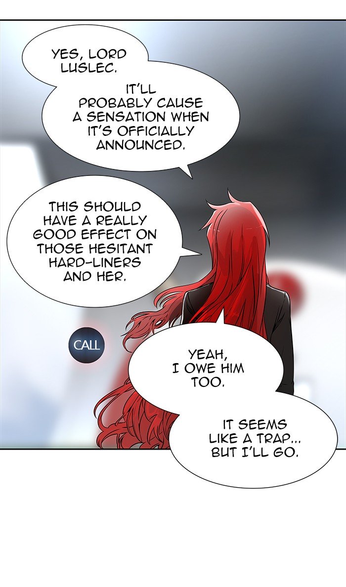 Page 101 of Chapter 467