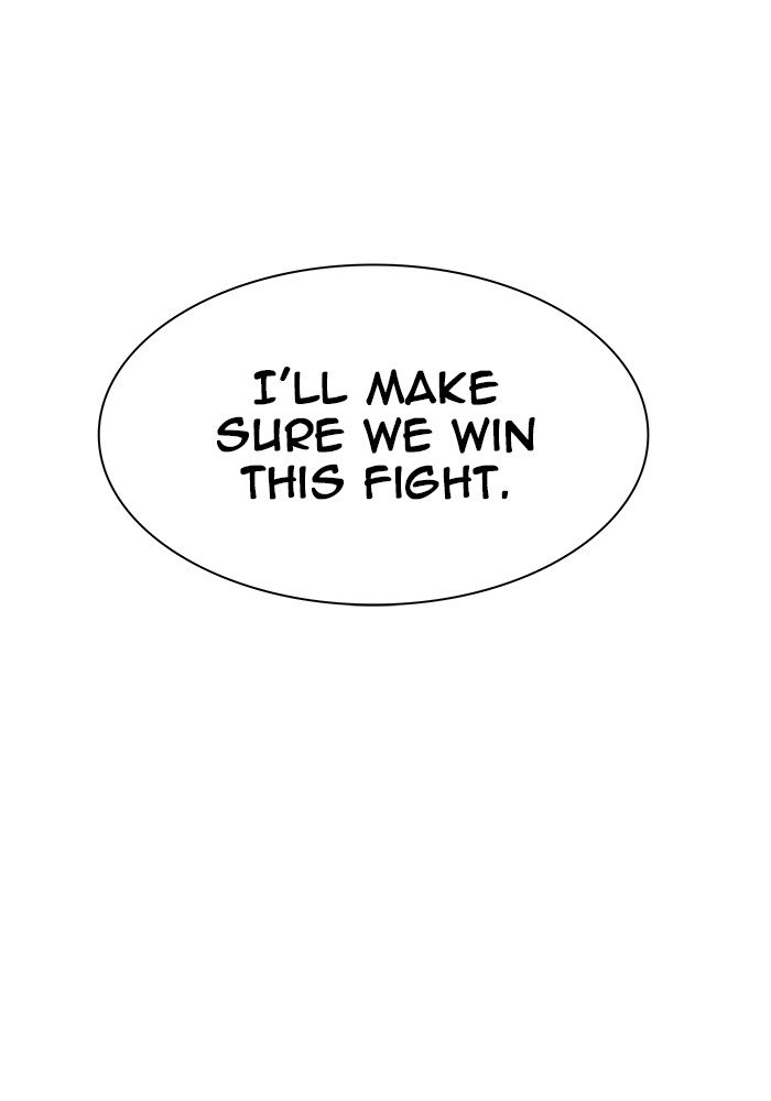 Page 102 of Chapter 467