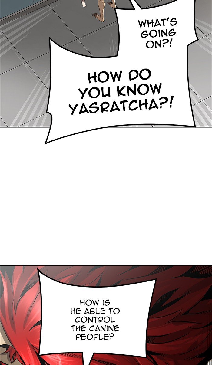 Page 16 of Chapter 467