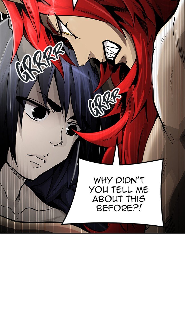 Page 17 of Chapter 467