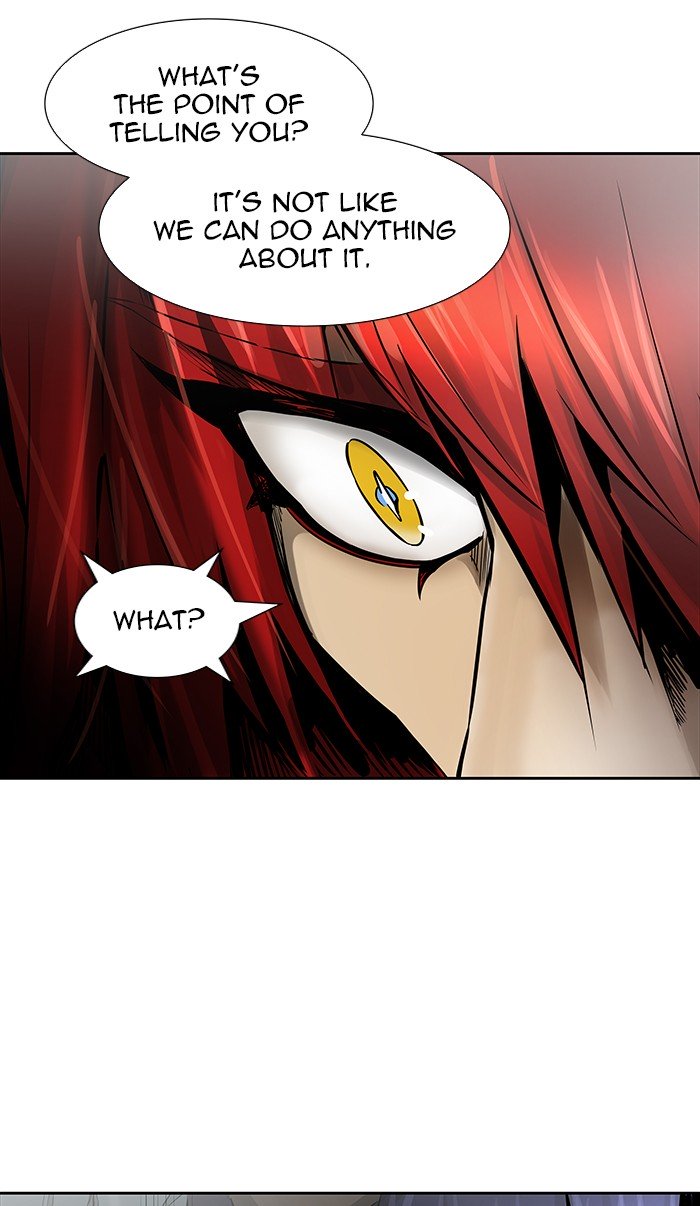 Page 18 of Chapter 467