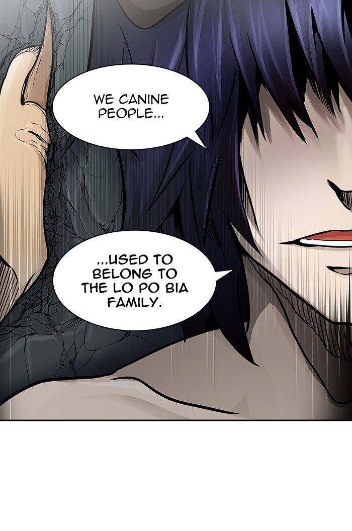 Page 19 of Chapter 467