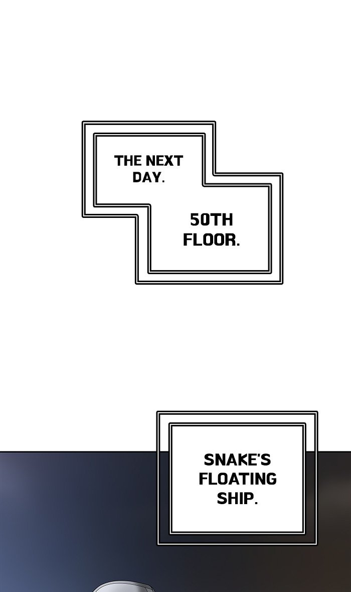 Page 20 of Chapter 467