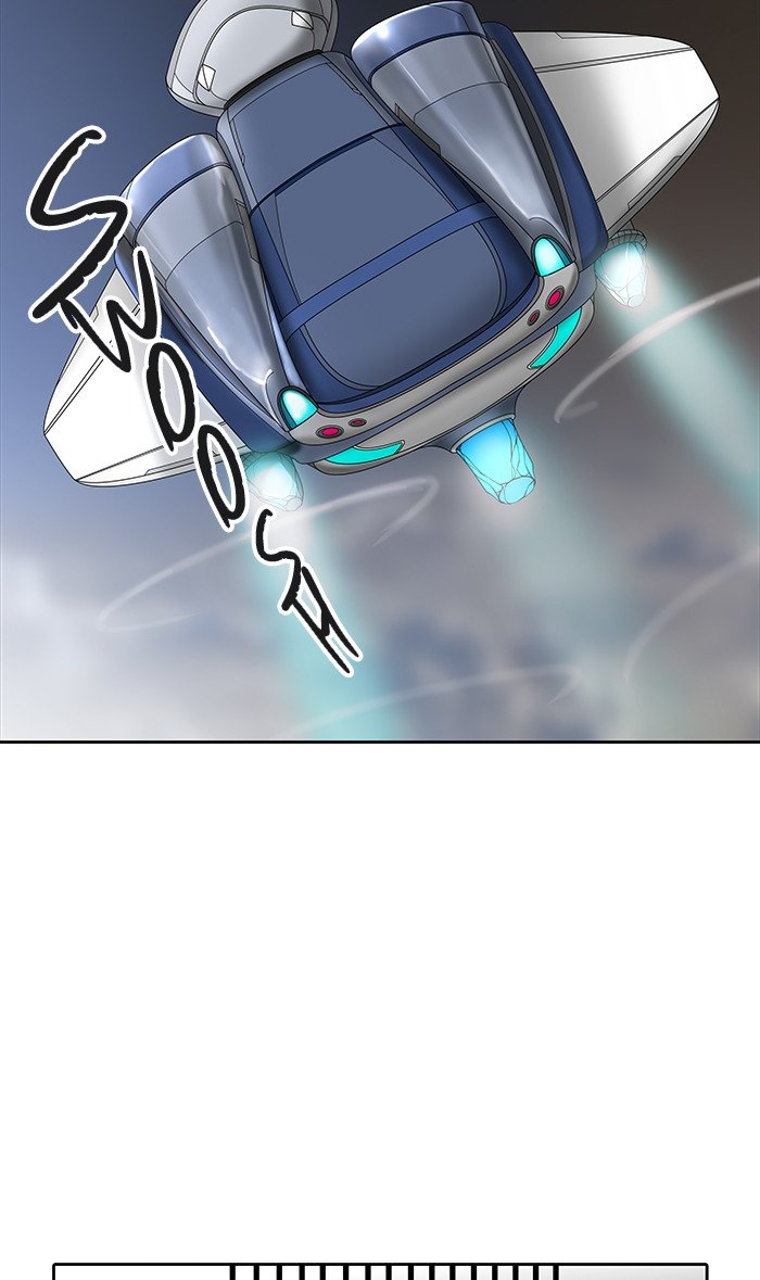 Page 21 of Chapter 467