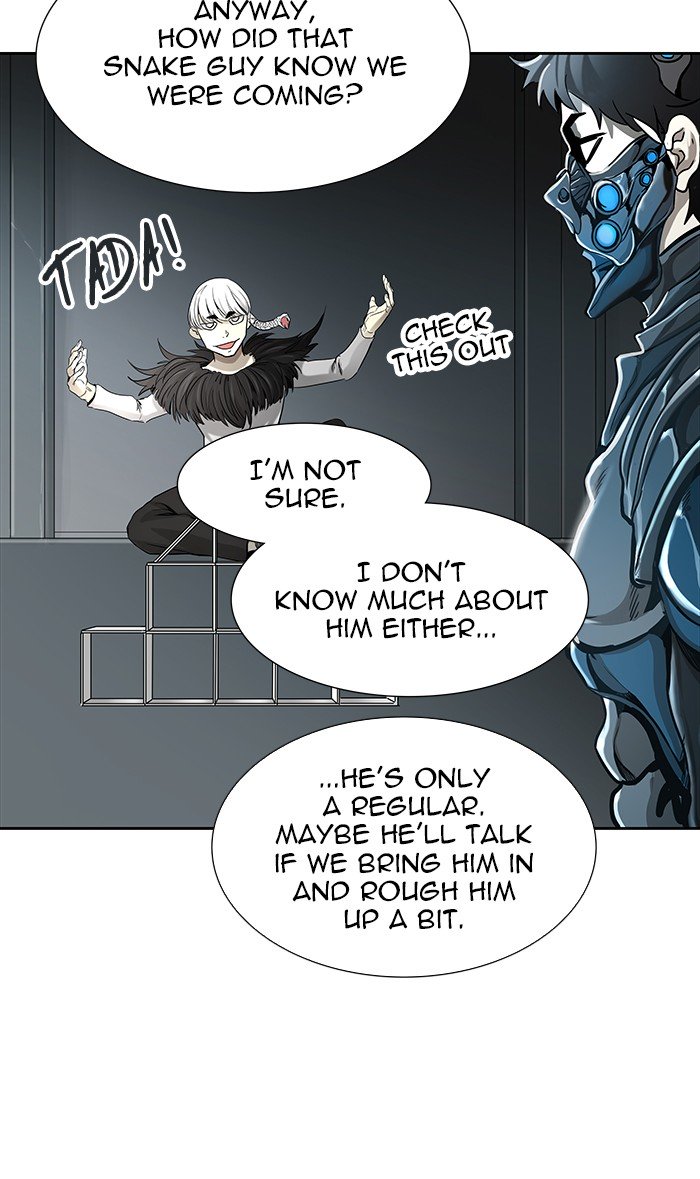 Page 26 of Chapter 467