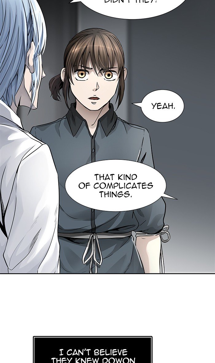 Page 28 of Chapter 467
