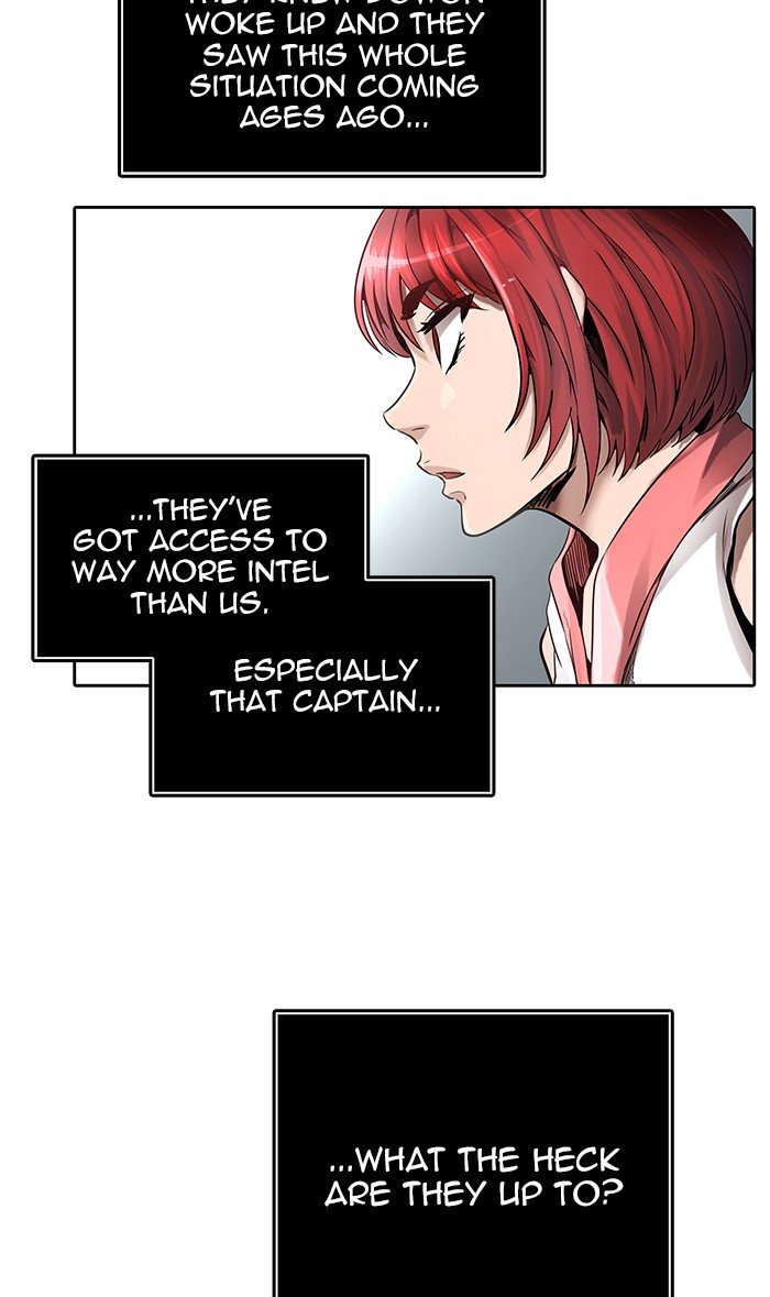 Page 29 of Chapter 467