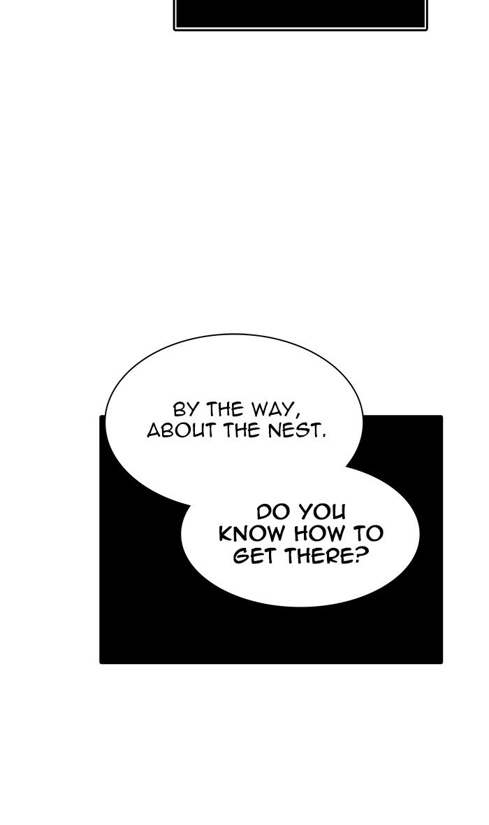 Page 30 of Chapter 467