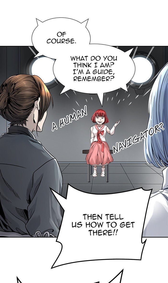 Page 31 of Chapter 467