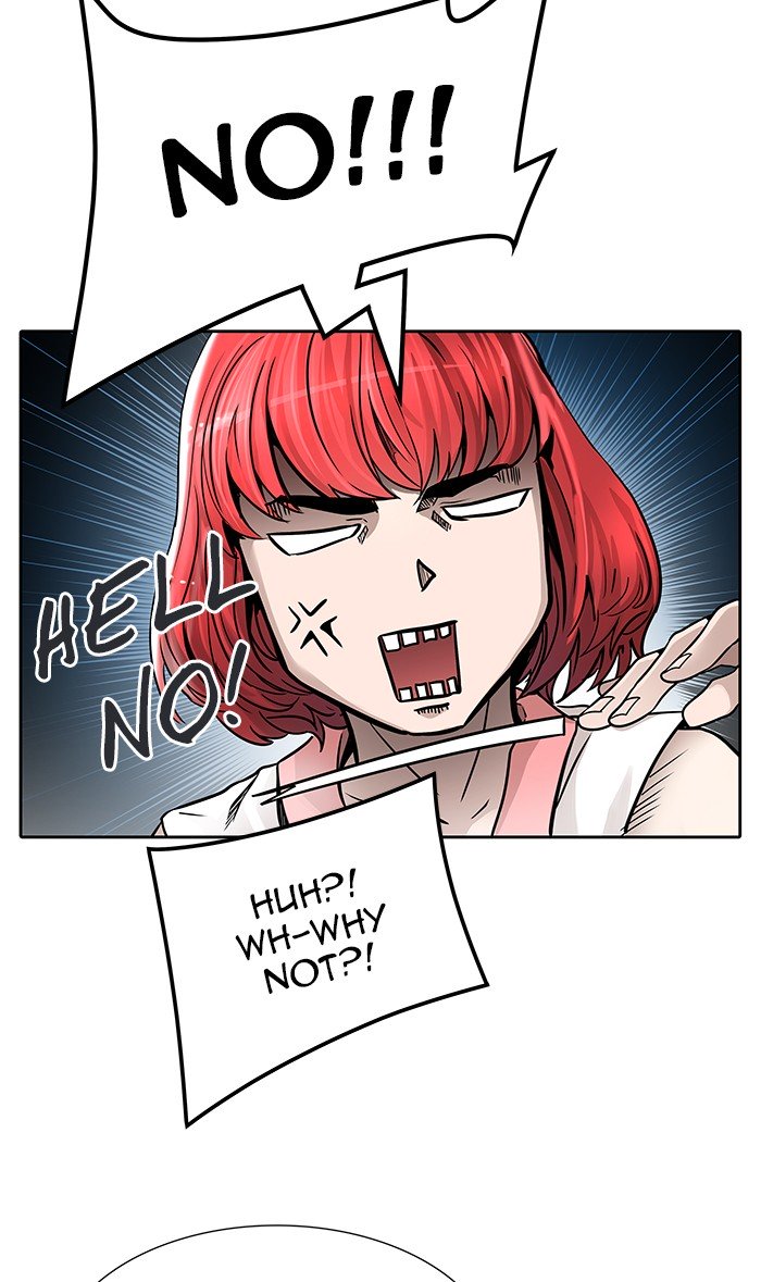 Page 32 of Chapter 467