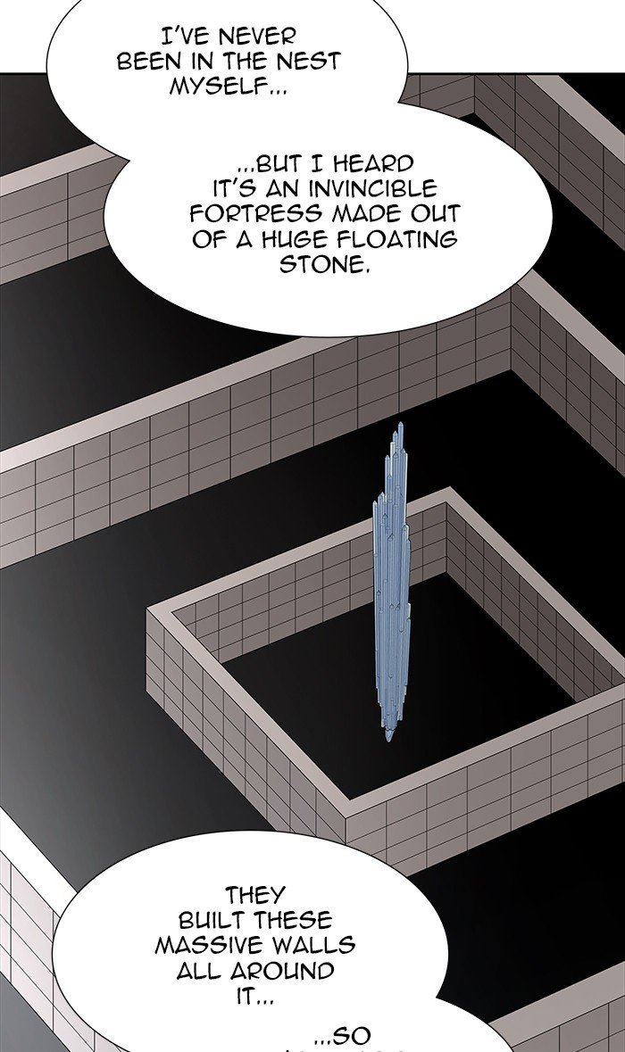 Page 33 of Chapter 467