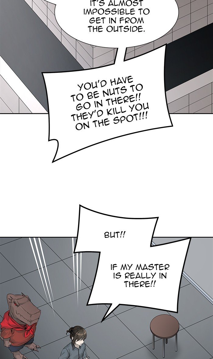 Page 34 of Chapter 467