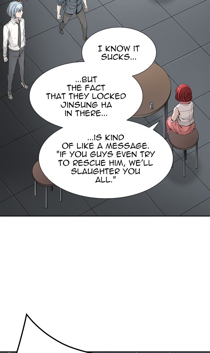 Page 35 of Chapter 467