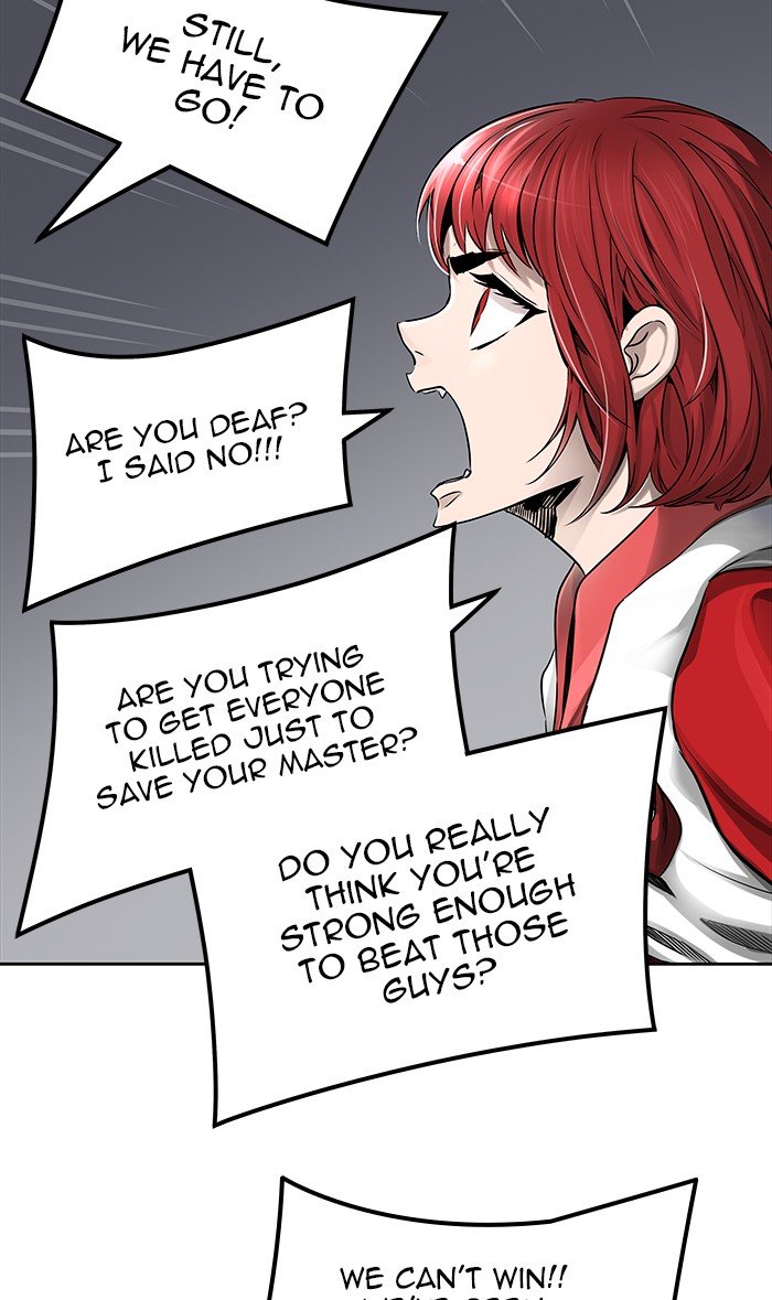 Page 36 of Chapter 467