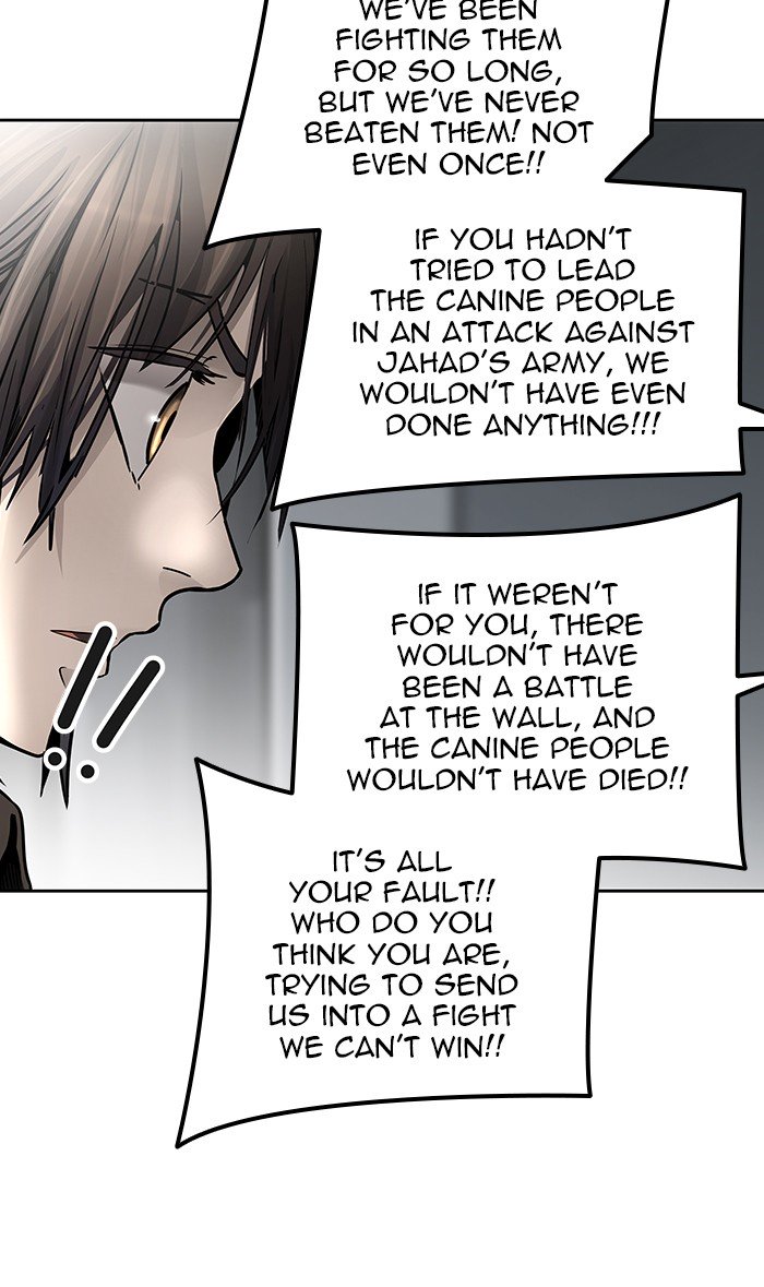 Page 37 of Chapter 467