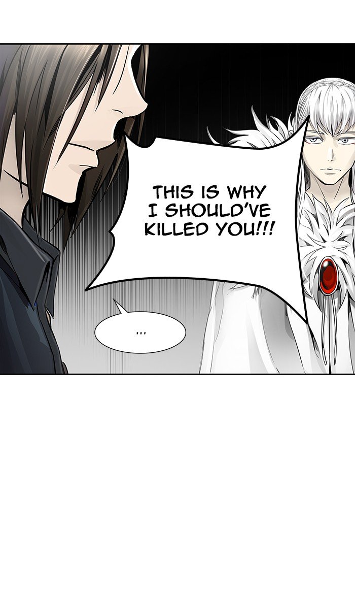 Page 38 of Chapter 467