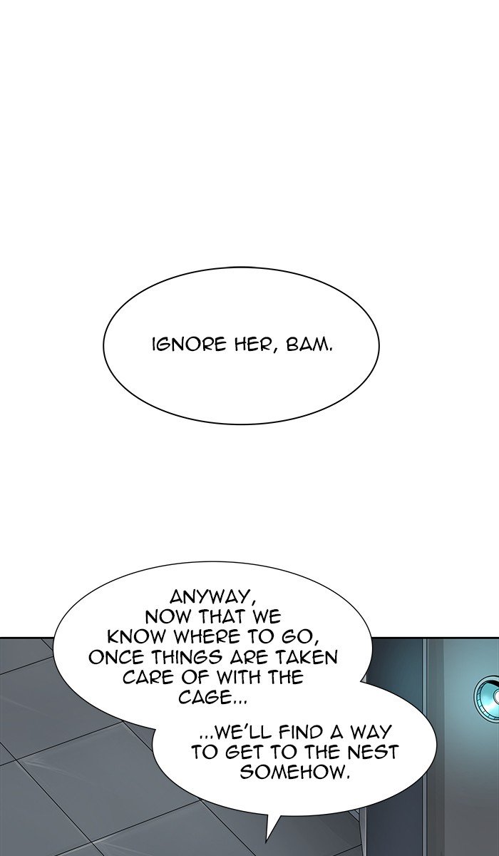 Page 39 of Chapter 467