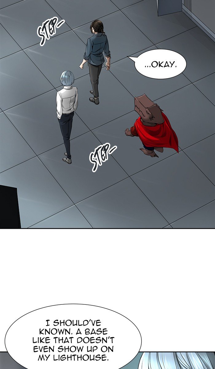 Page 40 of Chapter 467