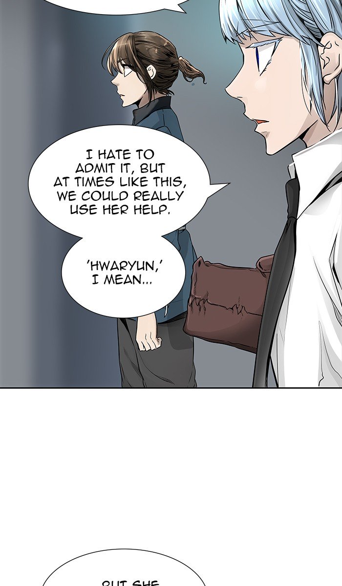 Page 41 of Chapter 467