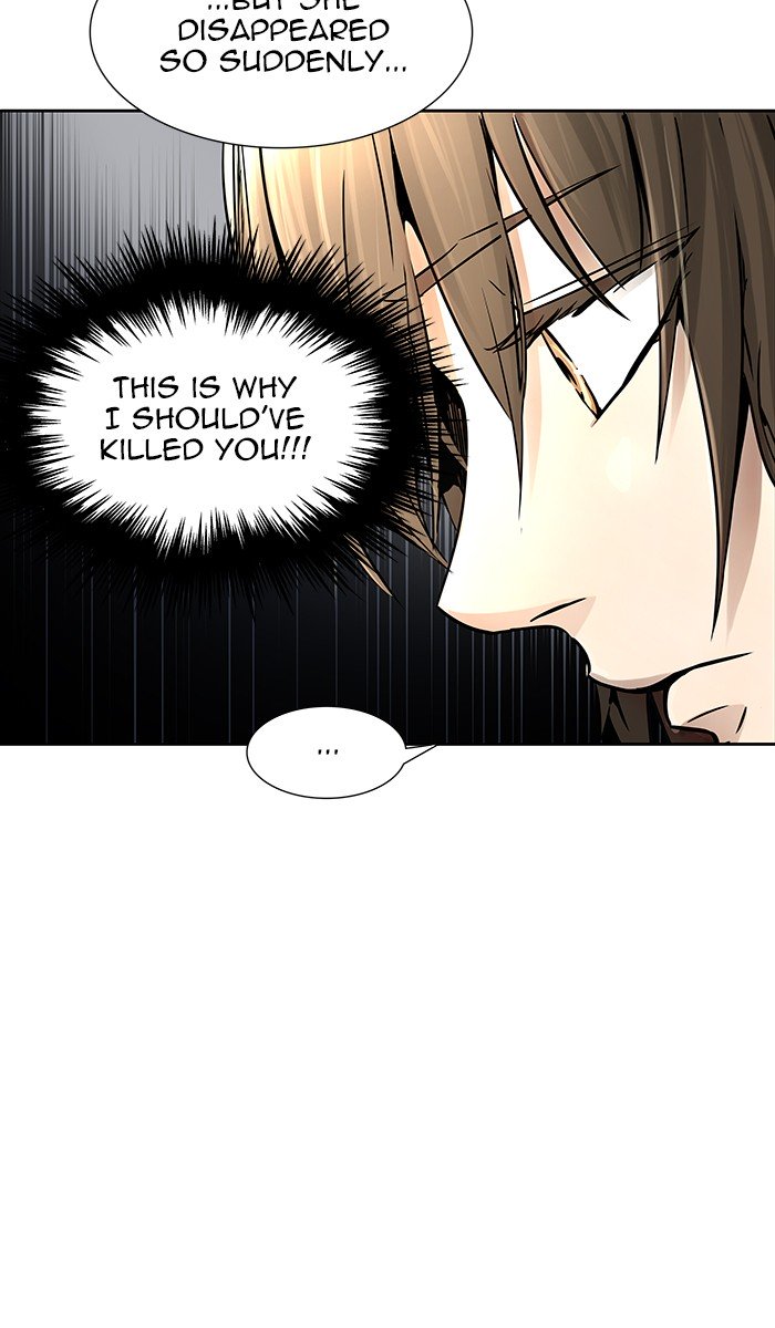 Page 42 of Chapter 467