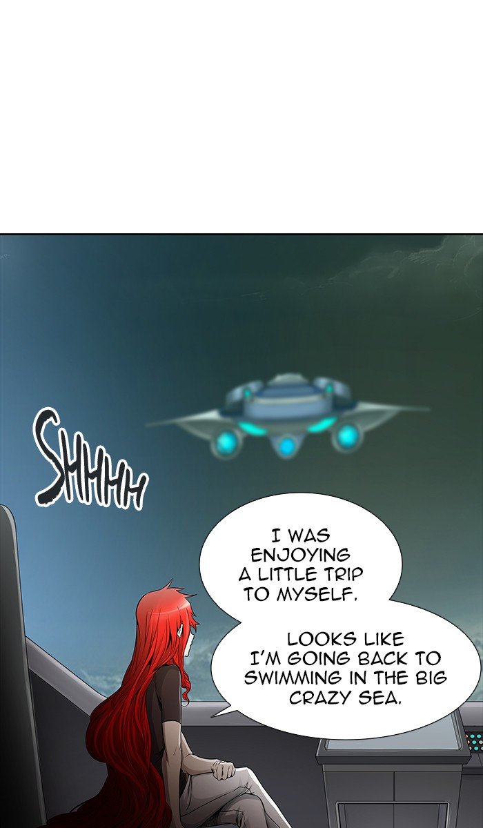 Page 44 of Chapter 467