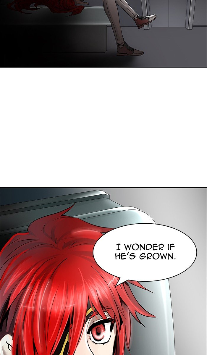 Page 45 of Chapter 467