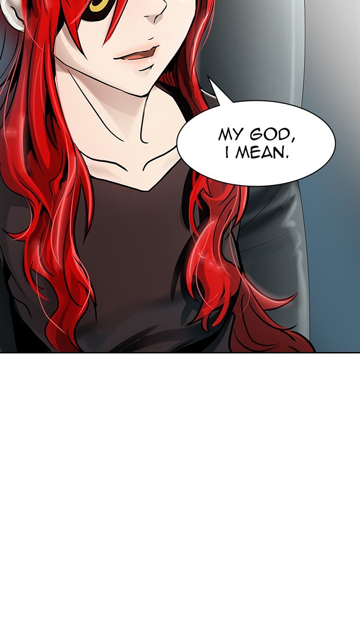 Page 46 of Chapter 467