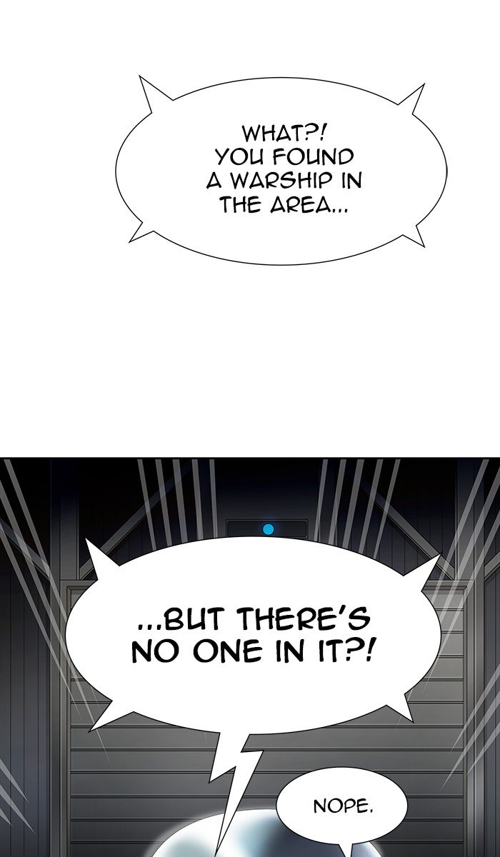 Page 47 of Chapter 467
