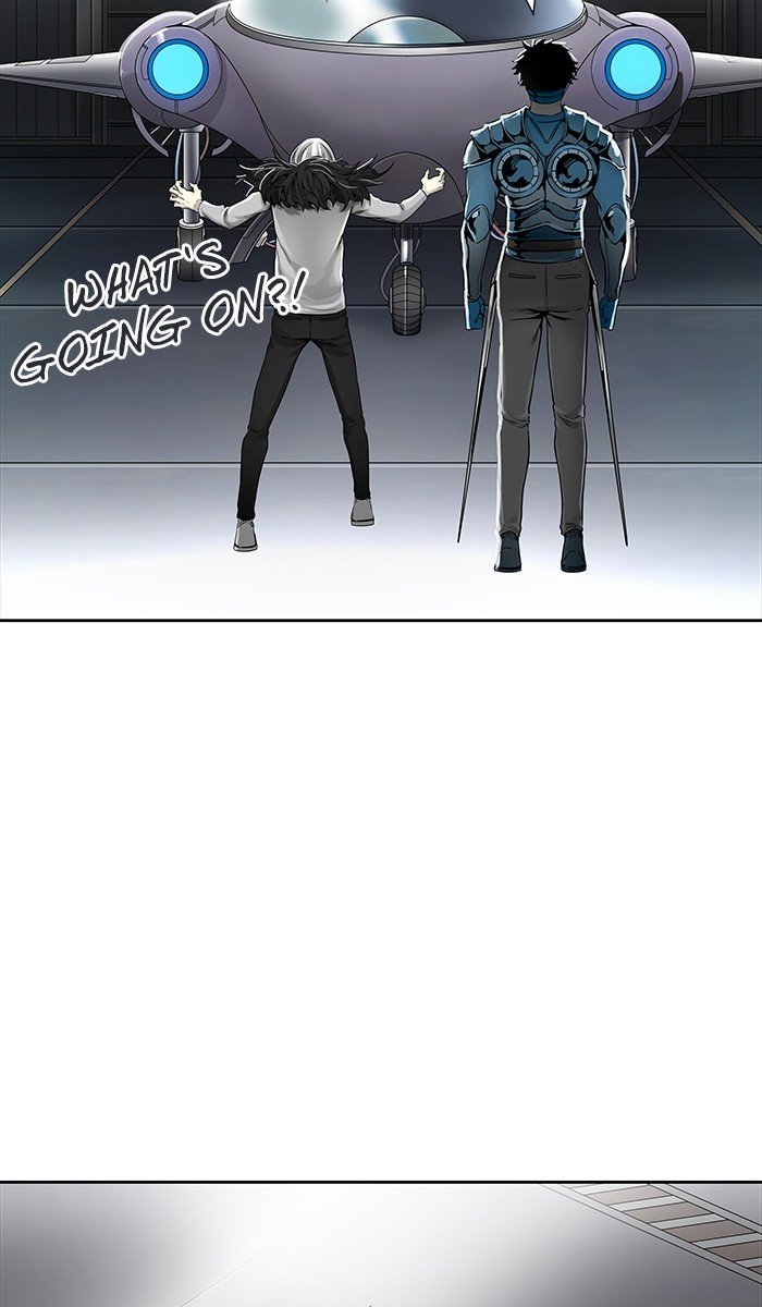 Page 48 of Chapter 467