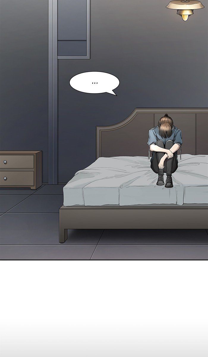Page 50 of Chapter 467