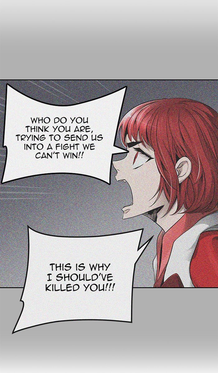 Page 51 of Chapter 467