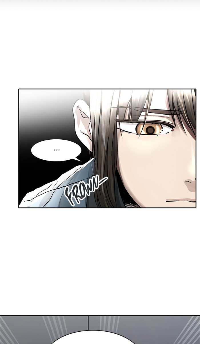 Page 52 of Chapter 467