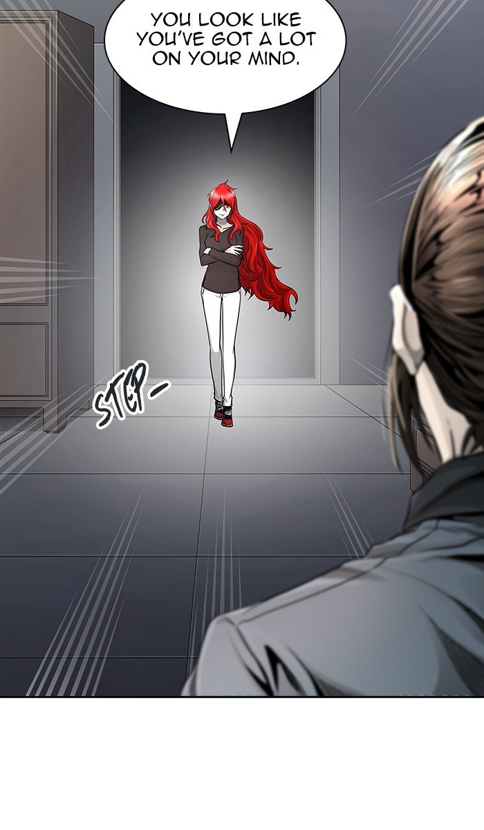 Page 53 of Chapter 467