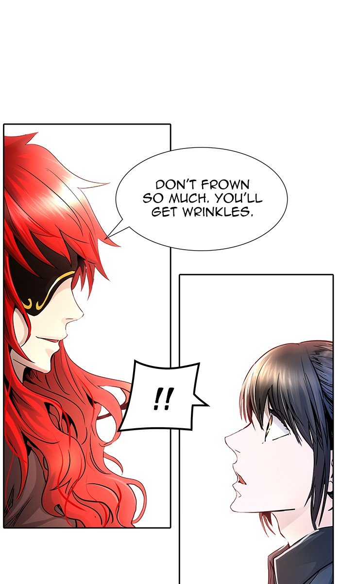 Page 54 of Chapter 467