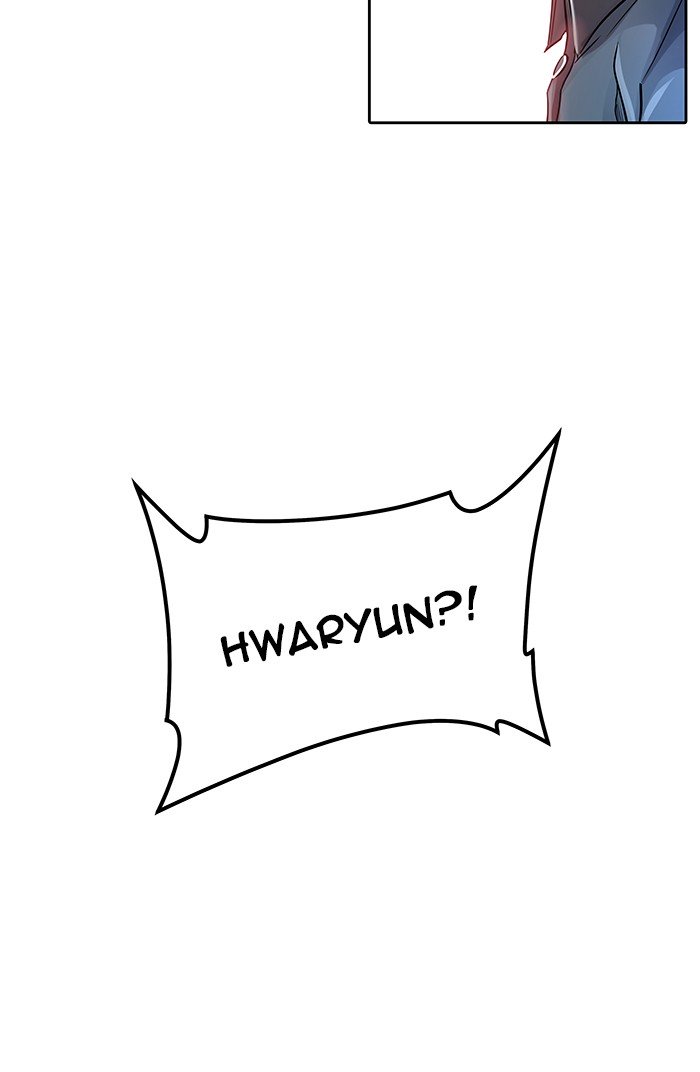 Page 55 of Chapter 467