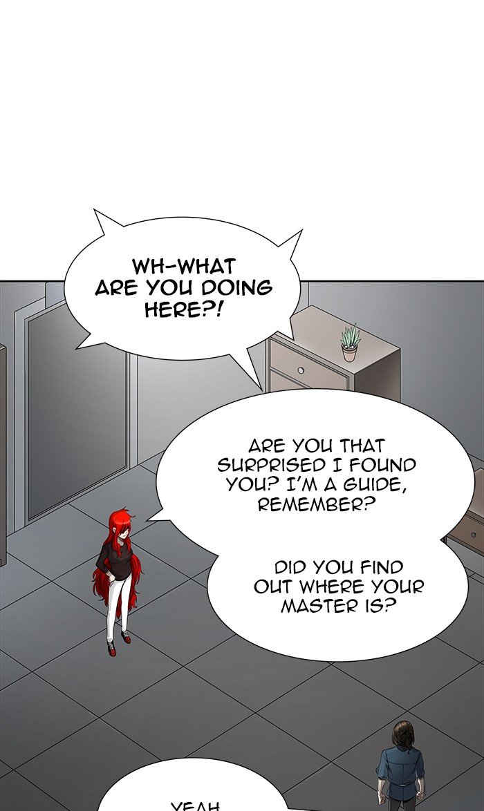 Page 56 of Chapter 467