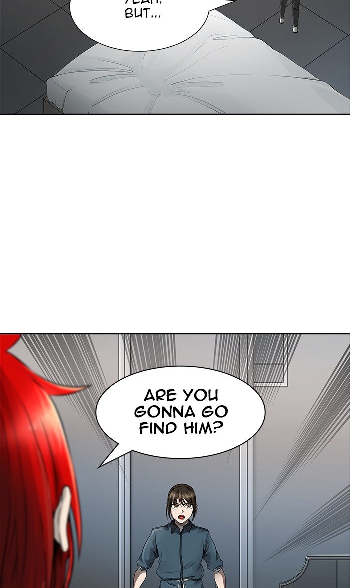 Page 57 of Chapter 467