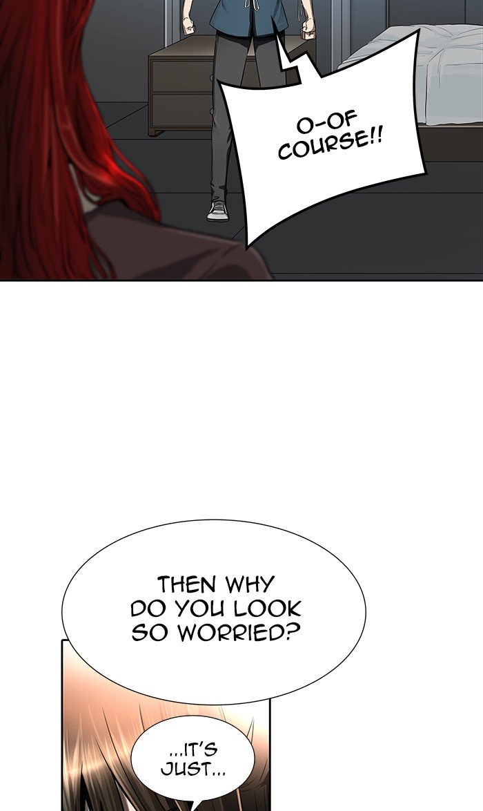 Page 58 of Chapter 467