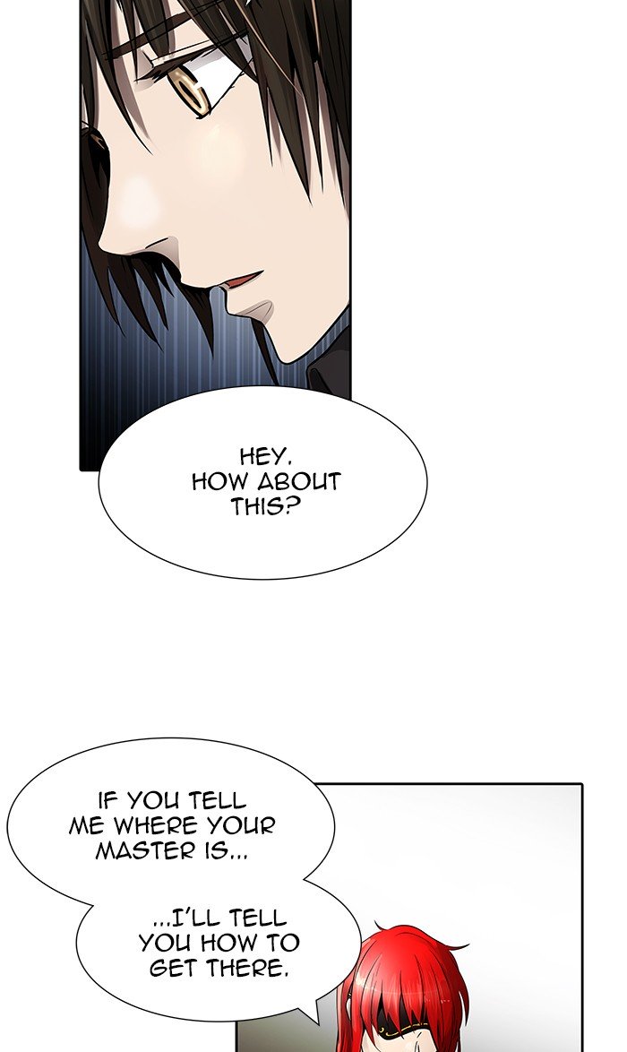 Page 59 of Chapter 467