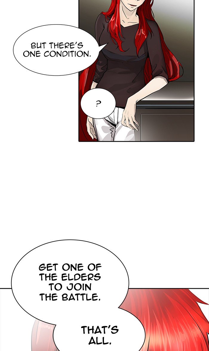 Page 60 of Chapter 467