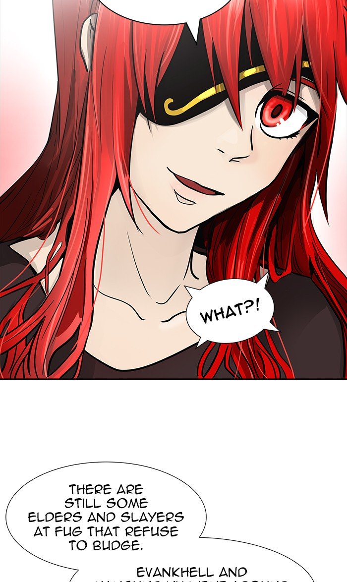 Page 61 of Chapter 467
