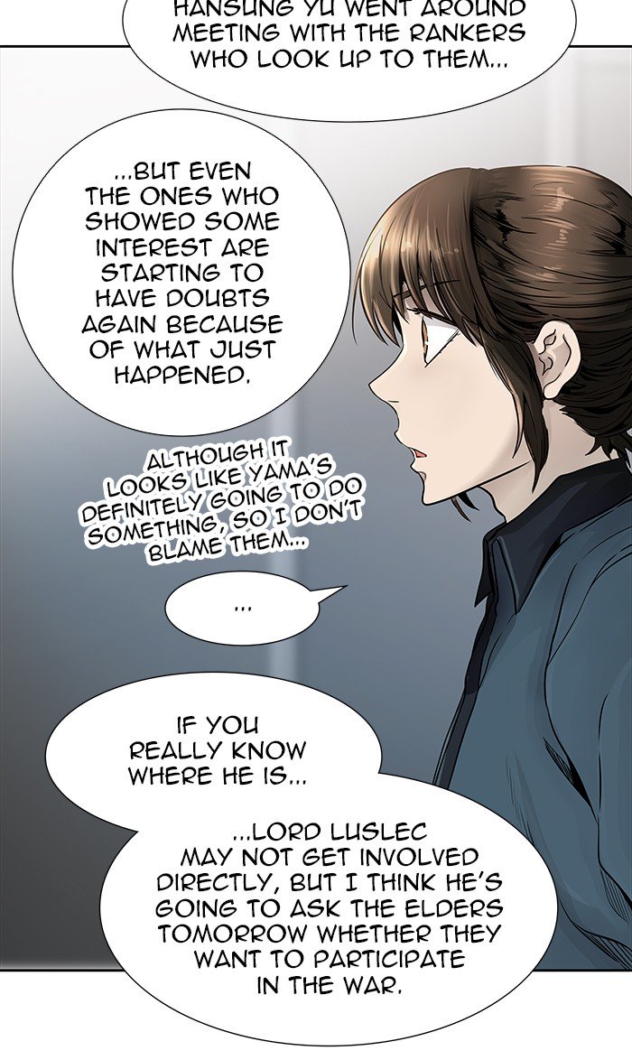 Page 62 of Chapter 467