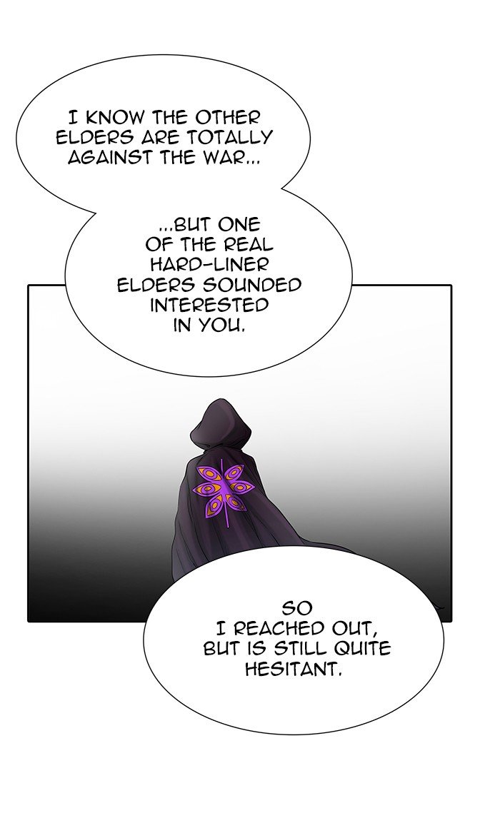 Page 63 of Chapter 467