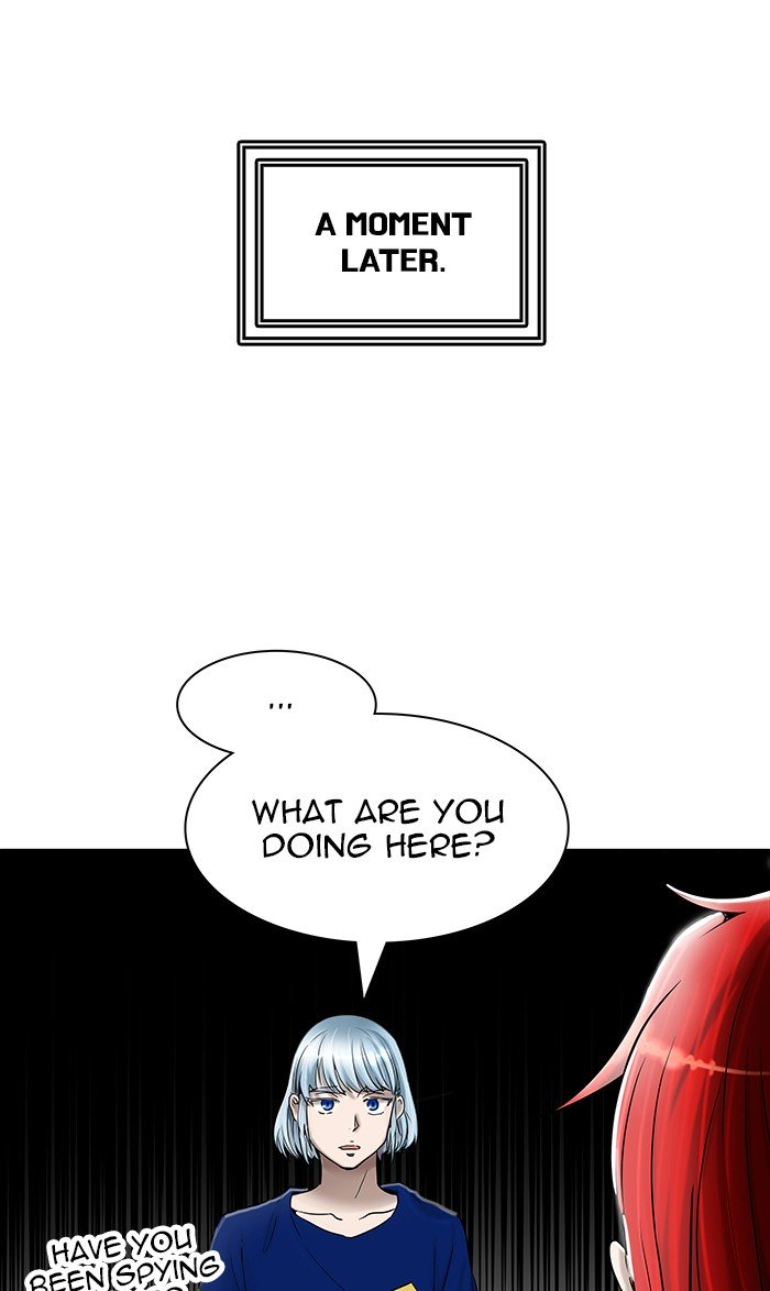 Page 65 of Chapter 467