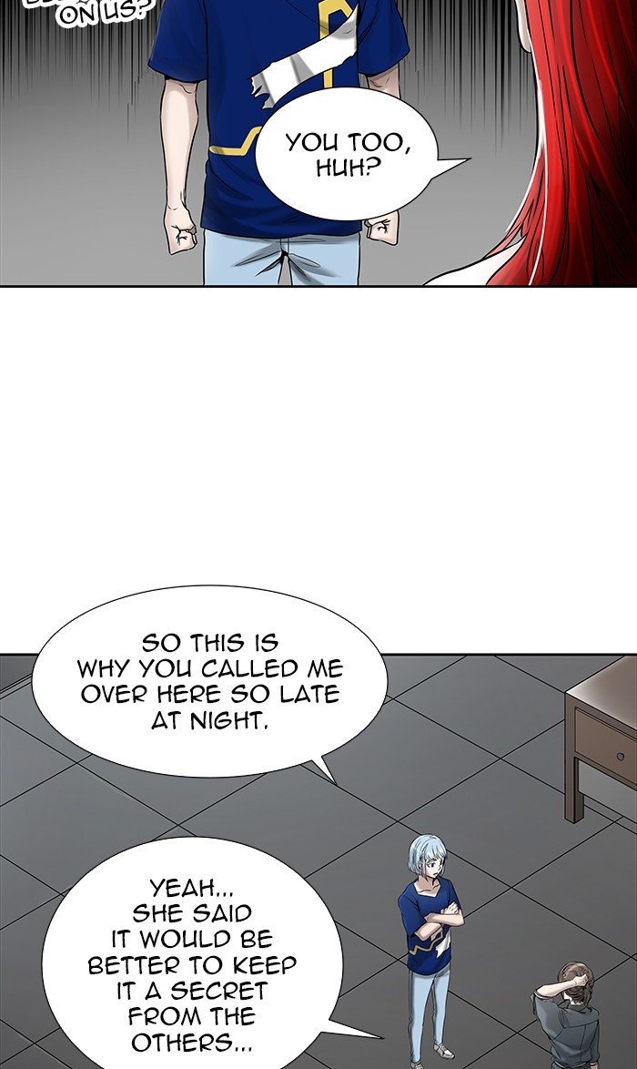 Page 66 of Chapter 467